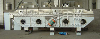 氟硅酸鈉流化床干燥機(jī)，作用非常廣泛