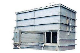 常州一步干燥生產(chǎn)的NLG內(nèi)加熱流化床干燥機 常州一步干燥生產(chǎn)的NLG內(nèi)加熱流化床干燥機