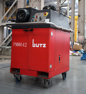 1732502589227773lUik.jpg 管端擠壓成型機(jī).jpg